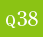 Q38